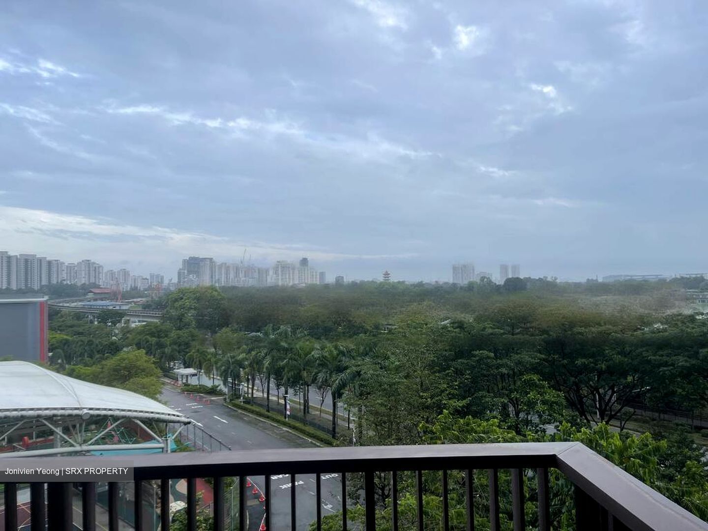 Lakeville (D22), Condominium #603674691